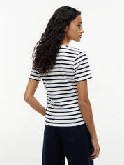 T-Shirt CODY Slim Fit
