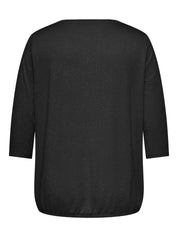 Bluse CARLINA