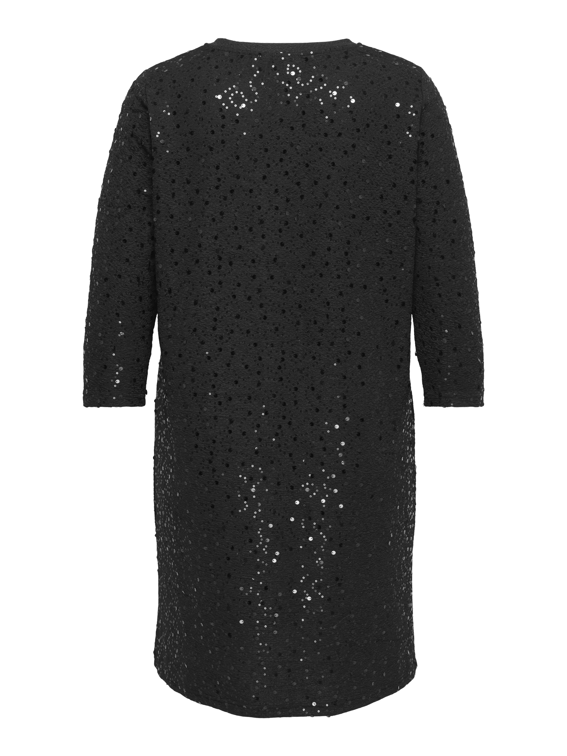 Freizeitkleid CARWHAM Midi