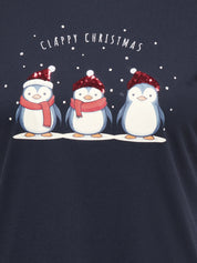 T-Shirt CARKITA aus Baumwolle