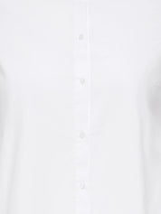Bluse CARDEA Regular Fit