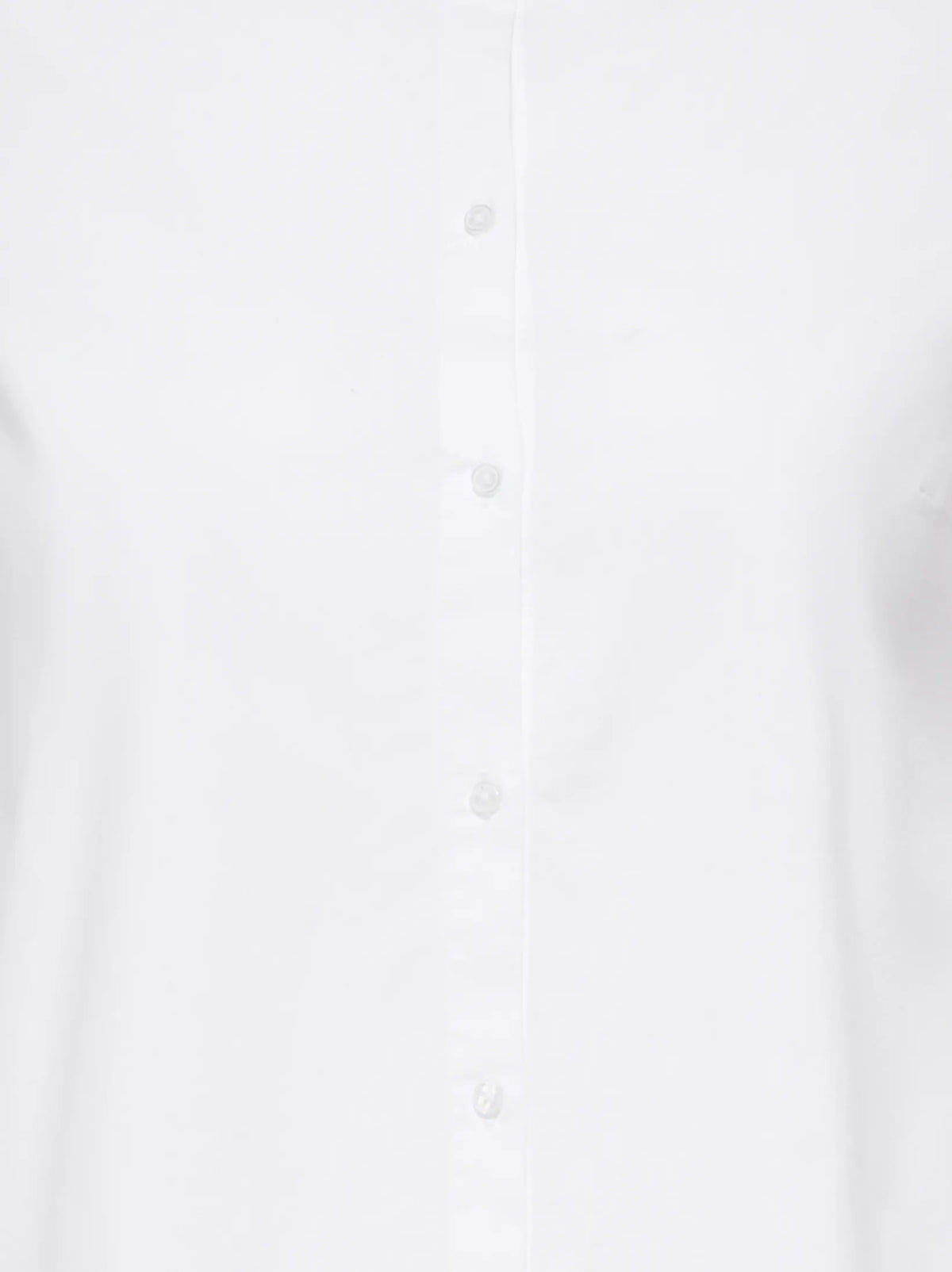 Bluse CARDEA Regular Fit