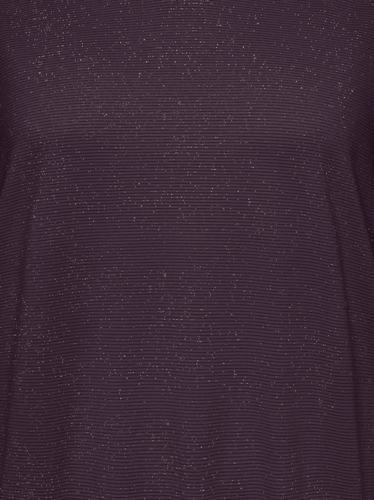 Bluse CARLINA