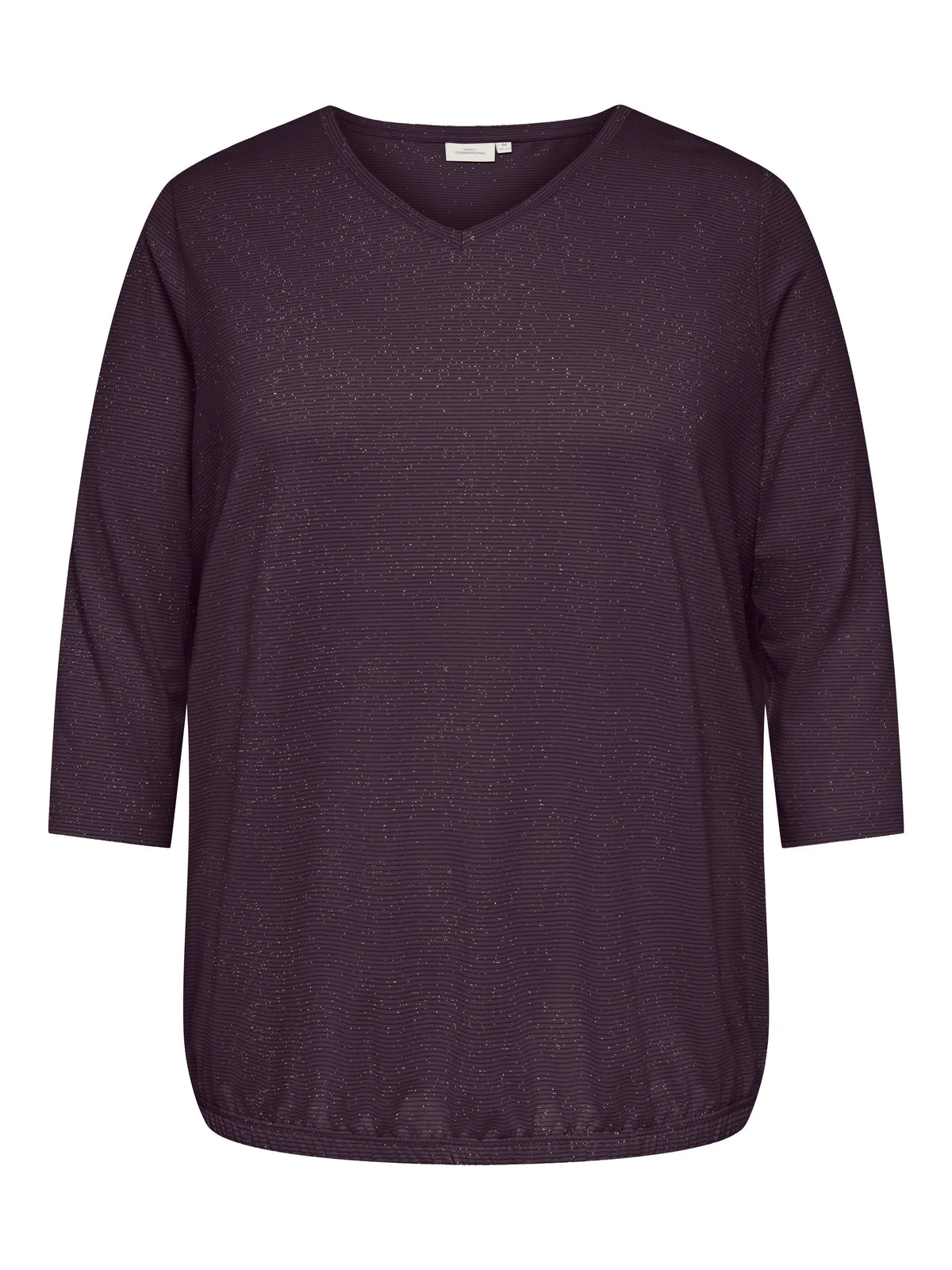 Bluse CARLINA