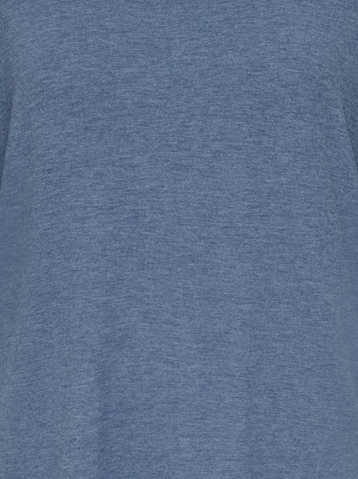 T-Shirt mit Rundhalsausschnitt