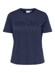 T-Shirt LEON