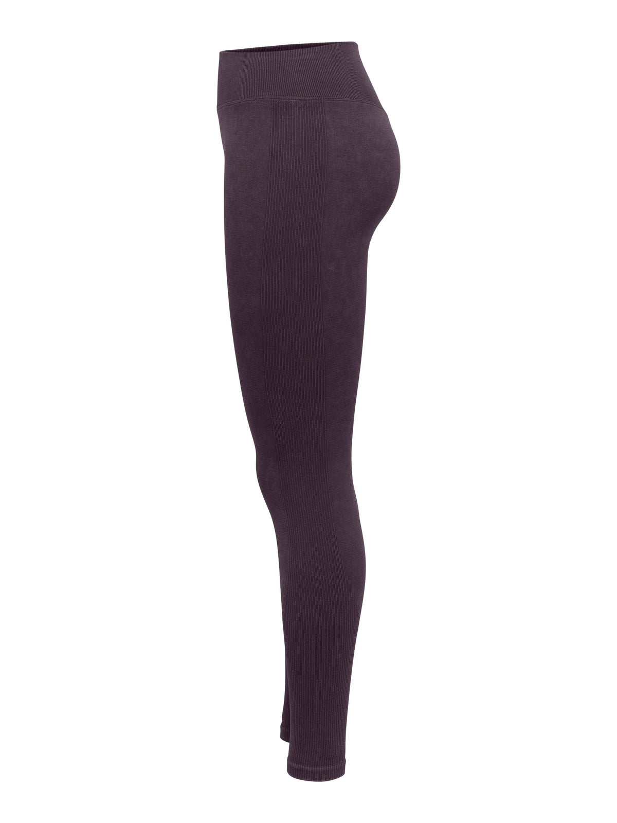 Funktionsleggings ONPEDDA Scrunch