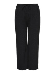 Schlupfhose CARMILLA Wide Leg