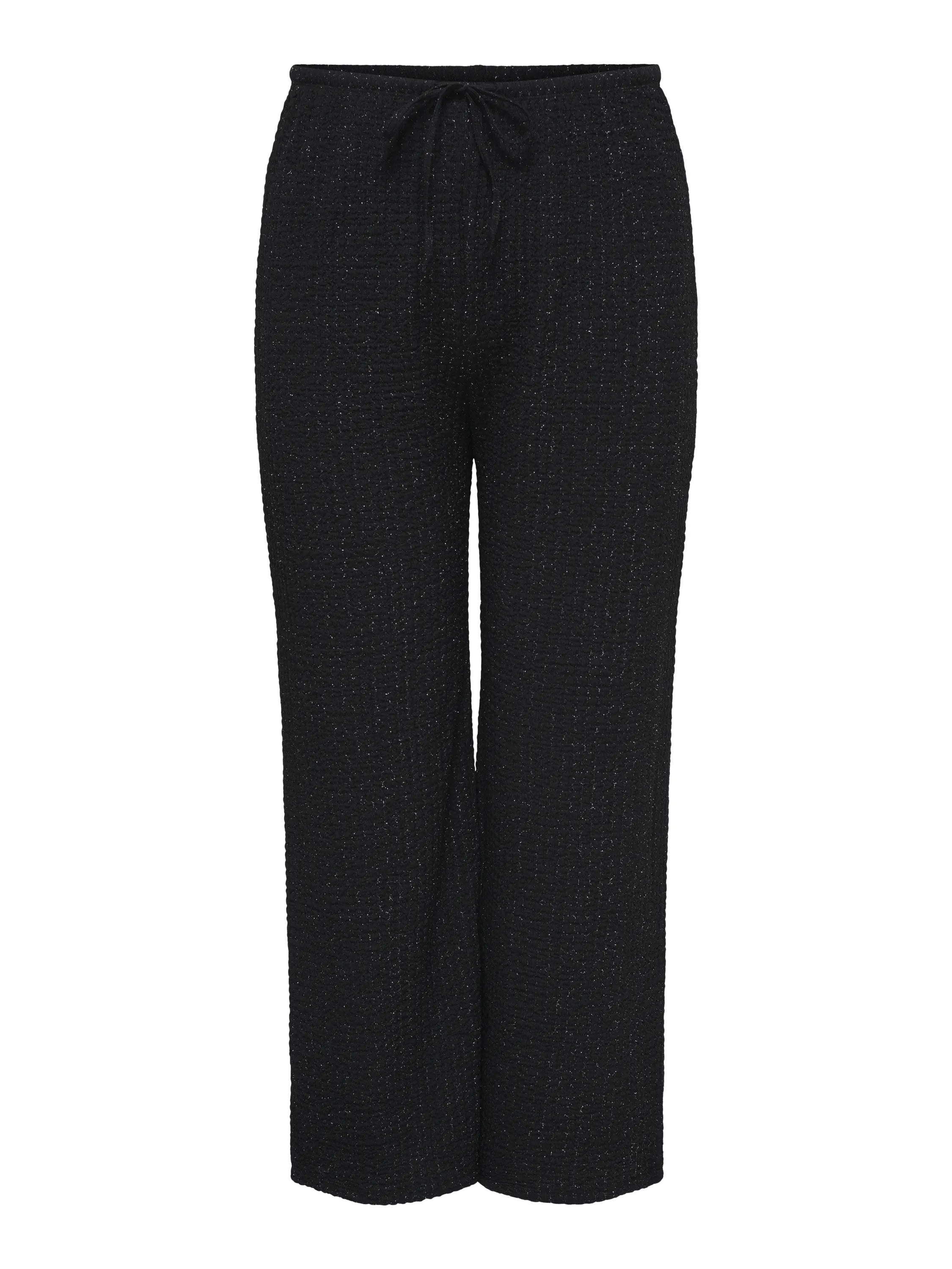 Schlupfhose CARMILLA Wide Leg