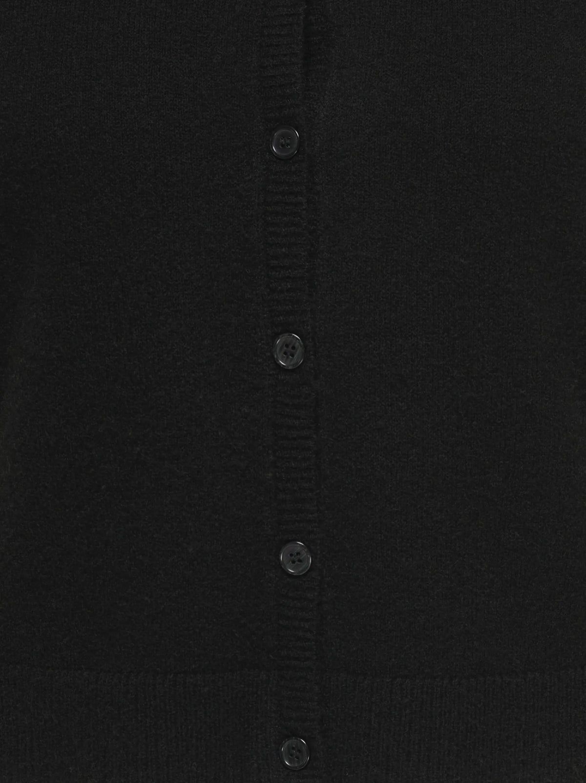 Strick-Cardigan ALLY
