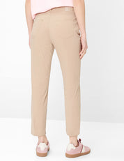 Hose MARY S Regular Fit