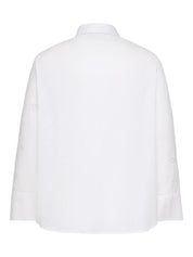 Bluse CARNEW