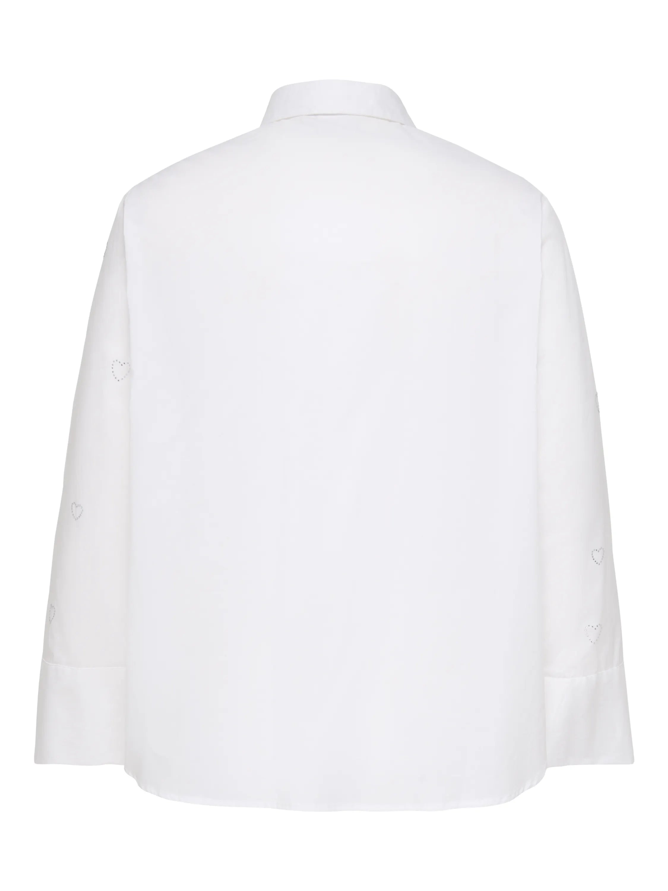 Bluse CARNEW