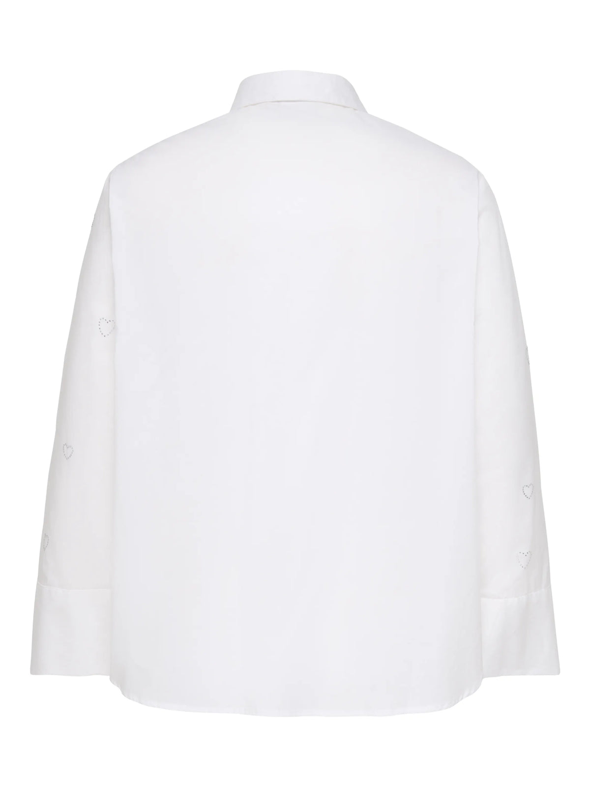 Bluse CARNEW
