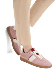 Hose MARY S Regular Fit