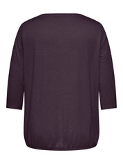 Bluse CARLINA