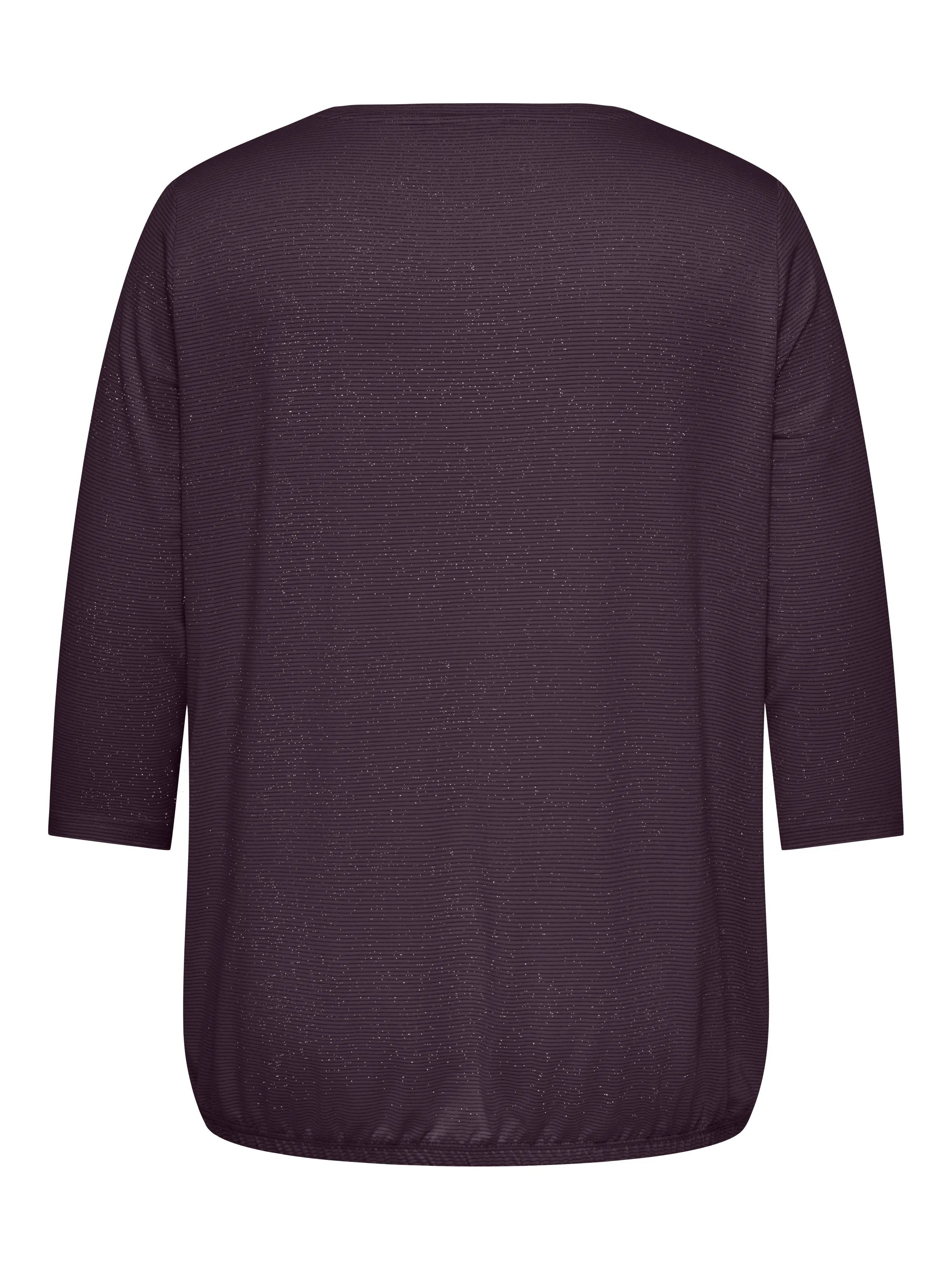 Bluse CARLINA