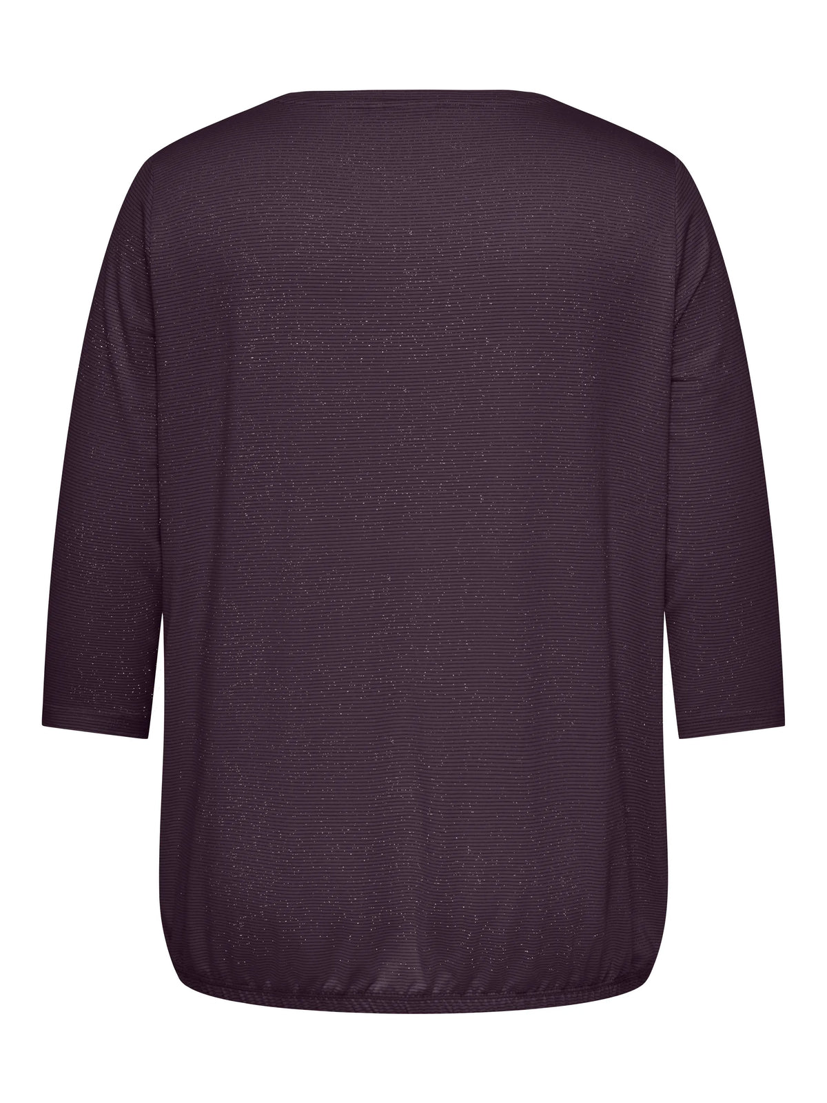 Bluse CARLINA