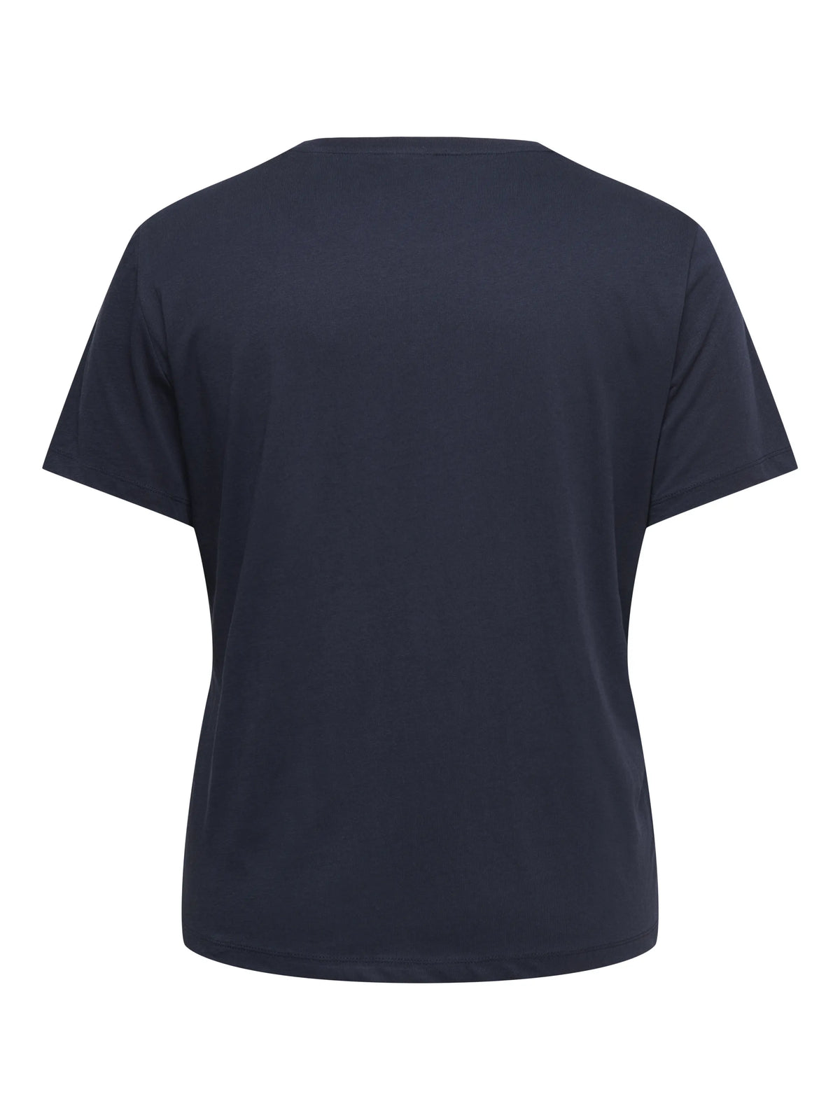 T-Shirt CARKITA aus Baumwolle