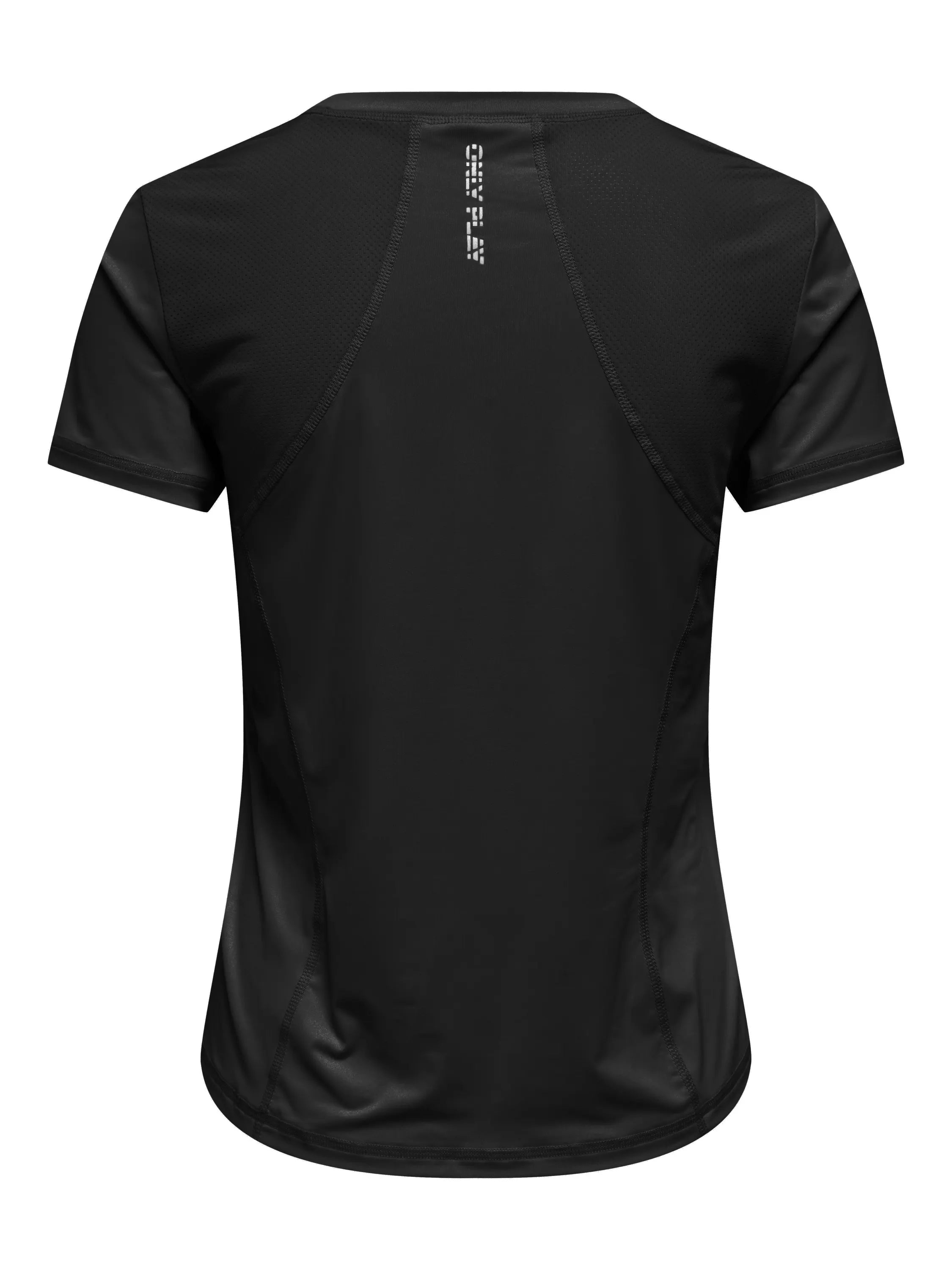 Funktionsshirt ONPBALLY Regular Fit