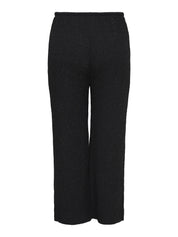 Schlupfhose CARMILLA Wide Leg