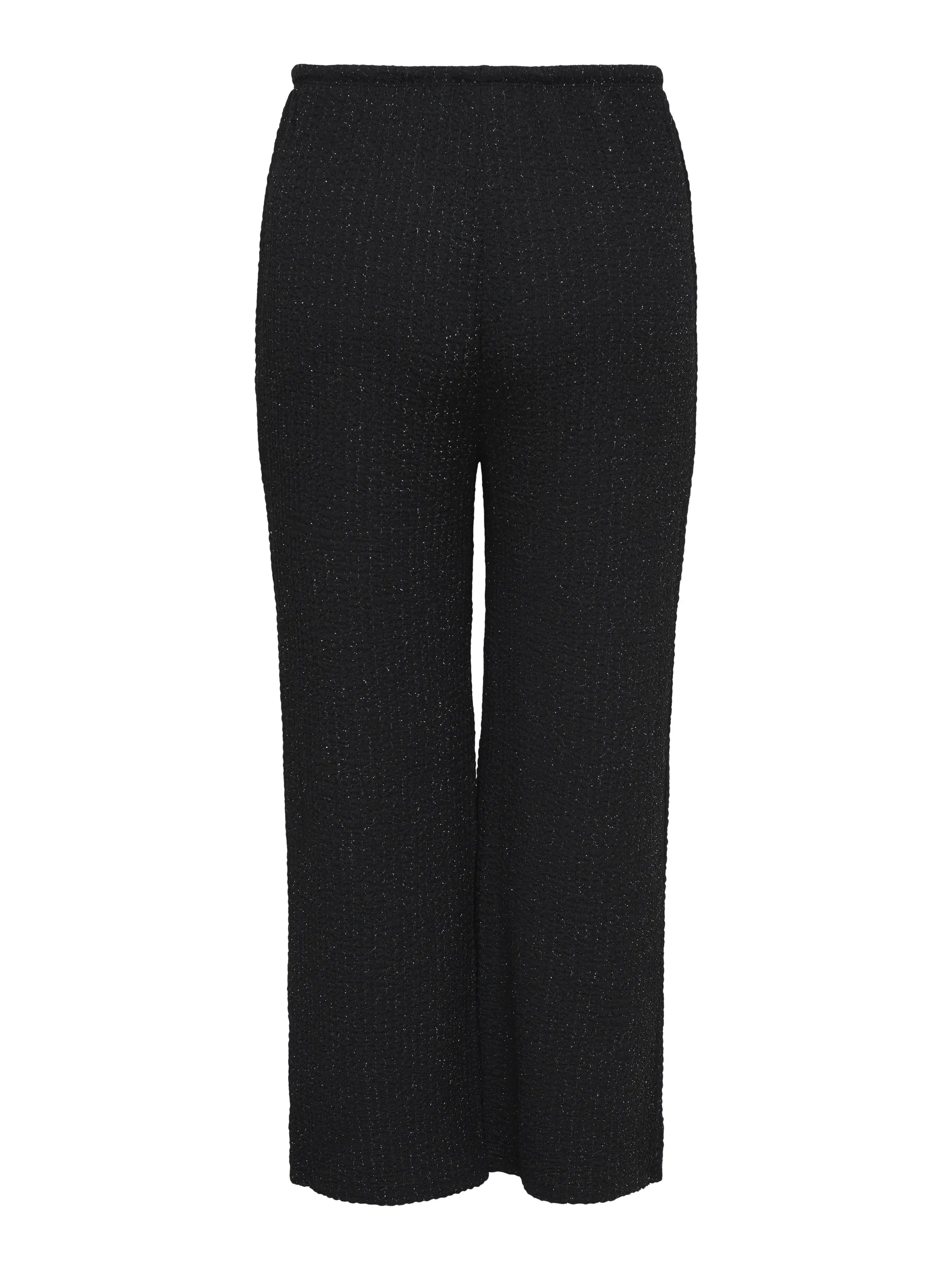 Schlupfhose CARMILLA Wide Leg