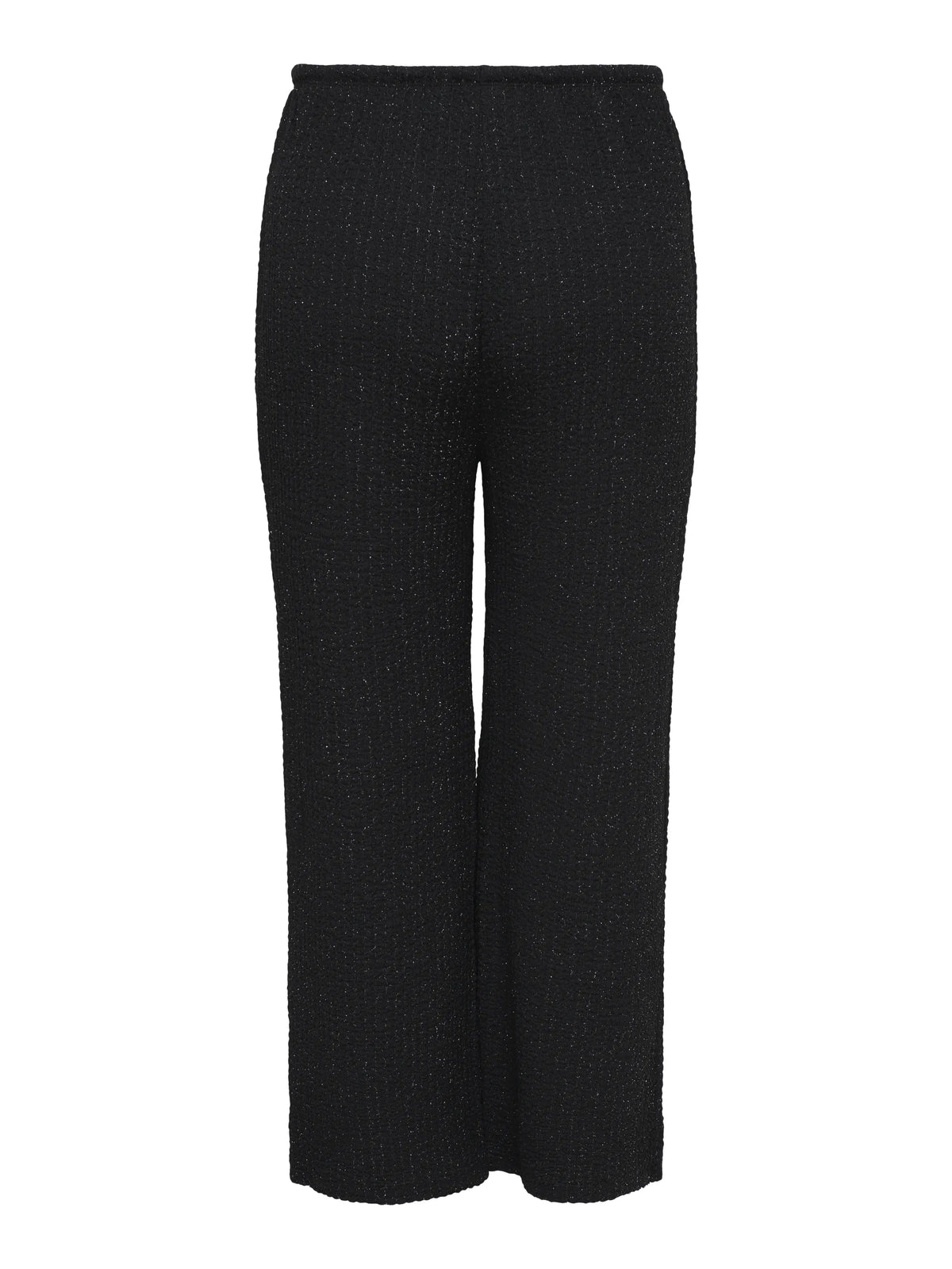 Schlupfhose CARMILLA Wide Leg