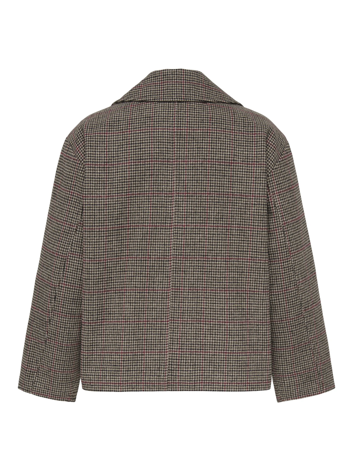Blazerjacke CARMORENO