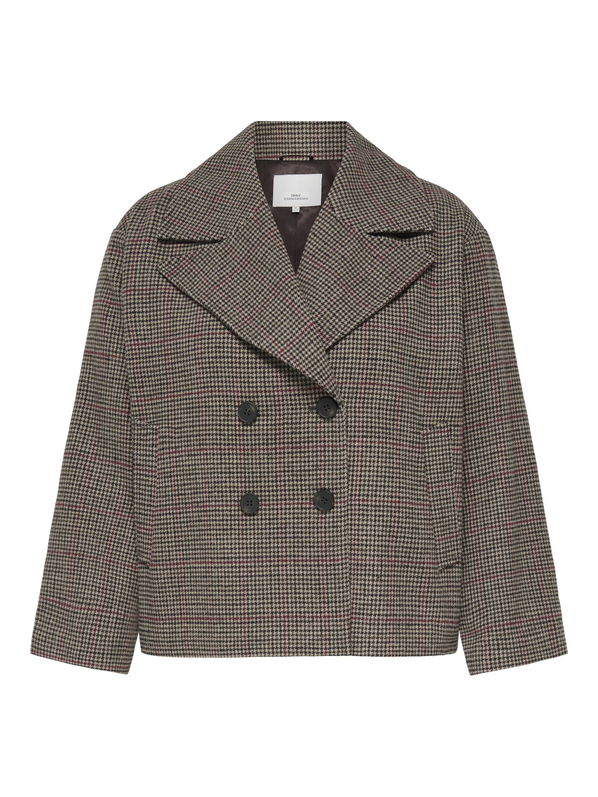Blazerjacke CARMORENO