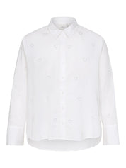 Bluse CARNEW
