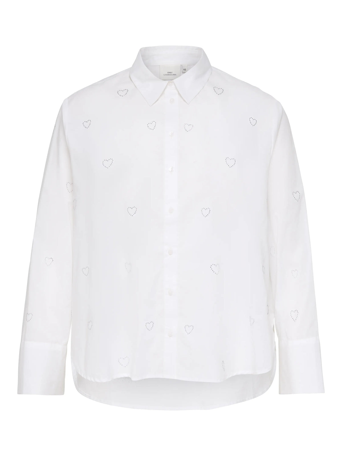 Bluse CARNEW