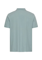 Poloshirt Regular Fit