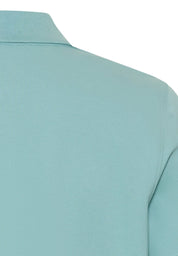 Poloshirt Regular Fit