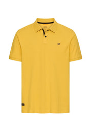 Poloshirt Regular Fit