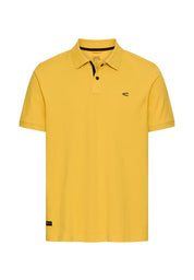 Poloshirt Regular Fit