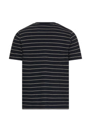 Strickshirt Regular Fit aus Baumwolle