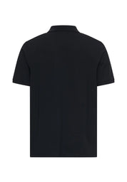 Poloshirt Regular Fit