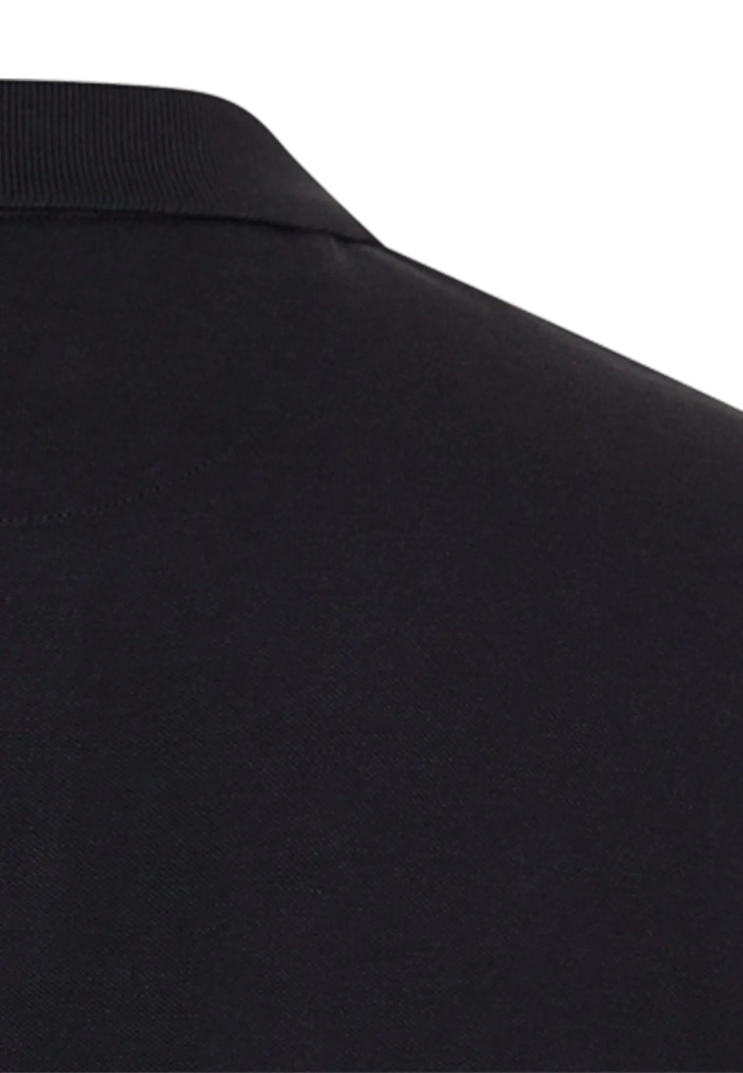 Poloshirt Regular Fit