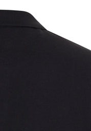Poloshirt Regular Fit