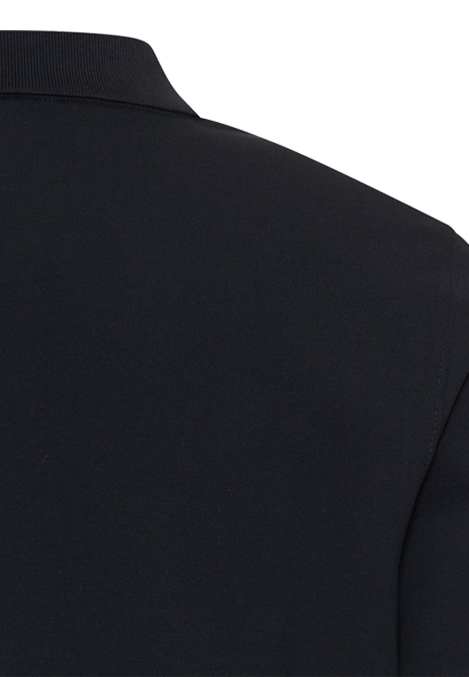 Poloshirt Regular Fit
