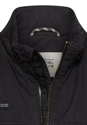 Weste Regular Fit