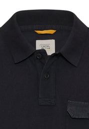 Poloshirt Regular Fit