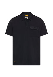 Poloshirt Regular Fit