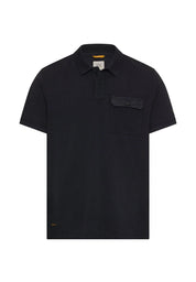 Poloshirt Regular Fit