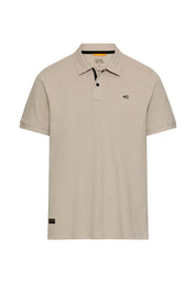 Poloshirt Regular Fit