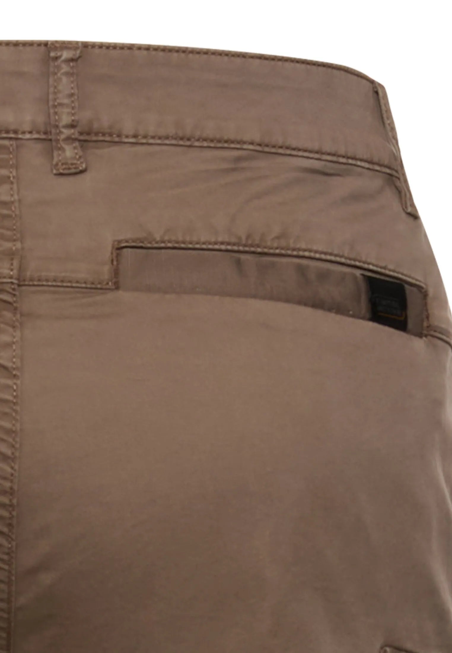 Cargoshorts Regular Fit aus Baumwolle