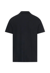 Poloshirt aus Baumwolle