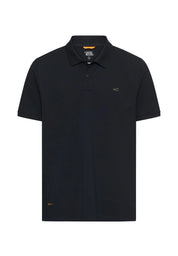 Poloshirt Regular Fit