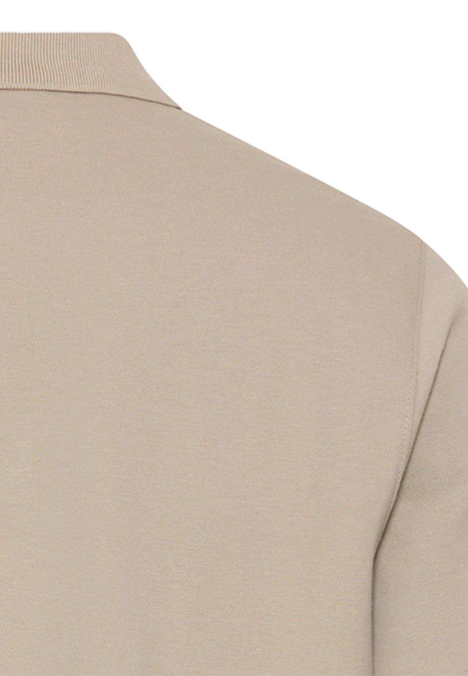 Poloshirt Regular Fit