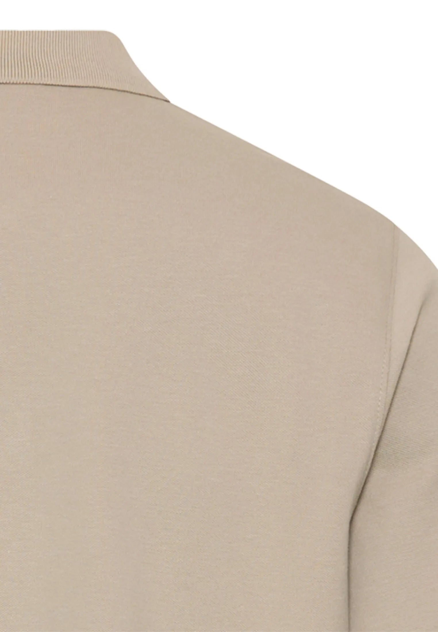 Poloshirt Regular Fit